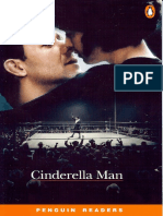 054 Cinderella Man.pdf