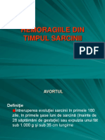 Avortul amg.ppt