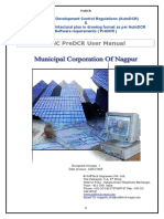 Predcr NMC Manualv1