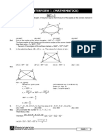 Maths KVPY.pdf