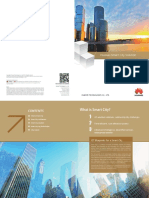 Huawei Smart City Solution Brochure.pdf
