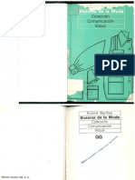 Roland Barthes - Sistema de la Moda.pdf