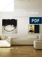 key_to_3d_success.pdf