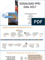 Ppki 2017 PDF