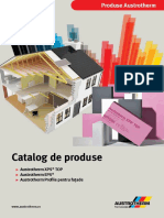 catalog_produse_Austrotherm.pdf