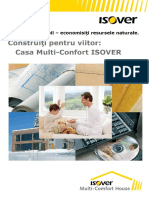 ISOVER_Multi_Comfort_House_Brochure_moderate_climate_passive_house_standard_constructions.pdf