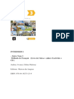 Intermedi1 PDF