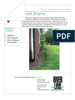 CH-3-4FrenchDrains.pdf