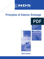 principles-of-exterior-drainage.pdf