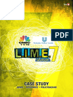 LIME 7 case Study PolicyBazaar.pdf