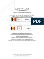 12WorldFlags.pdf
