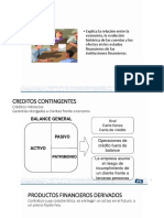 Indicadores Sesiones