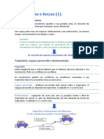 Movimentos e forças (1).pdf