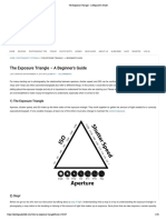 The Exposure Triangle - A Beginner's Guide.pdf