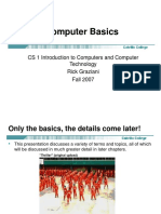 1 ComputerBasics