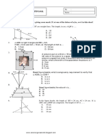 217228123-Soal-Uts-Matematika-Smp-Kelas-Ix-Semester-Ganjil.pdf