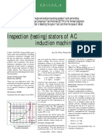 Drives Inspection(testing)statorsofACPart2.pdf