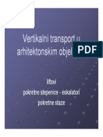 Liftovi print.pdf