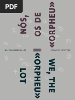 Nos_os_de_Orpheu.pdf