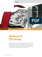 Test Hardware ATZelektronik 200802 PressArticle EN PDF