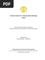 Download Revolusi Industri 40 by Alfian Dally SN359825776 doc pdf