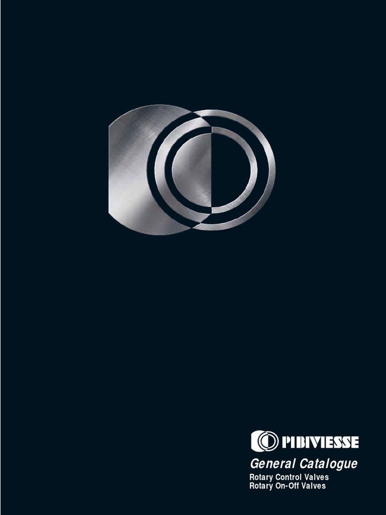 13 09 2016 - PBV Ball Valve | PDF | Valve | Pipe (Fluid Conveyance)