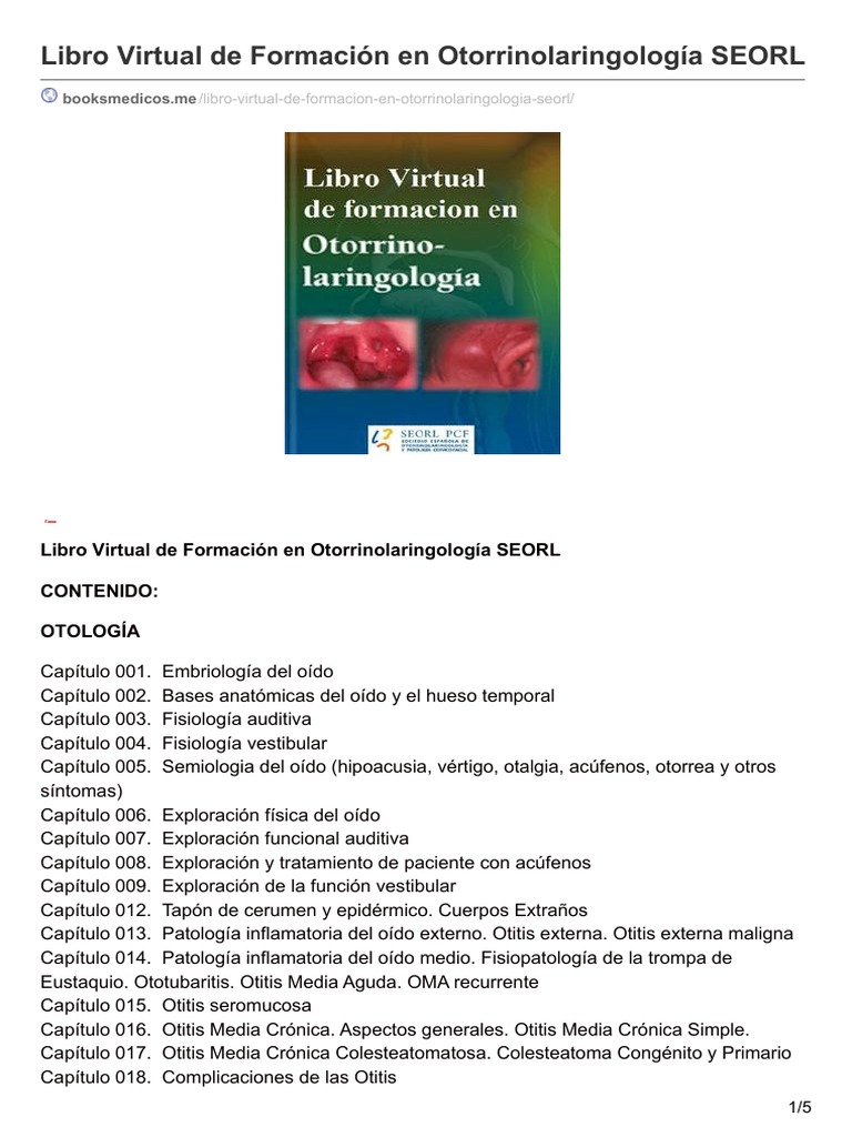 libro-virtual-de-formaci-n-en-otorrinolaringolog-a-seorl