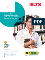 IELTS_Tips_English.pdf