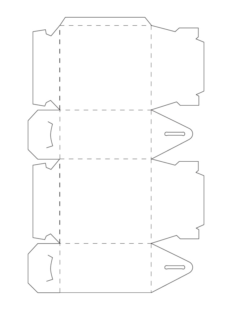 Gable Box Template.pdf