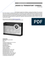 192208-an-01-ro-Set_educativ_radio_cu_tranzistori_Conrad.pdf