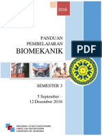 Study-Guide-Biomekanik.pdf