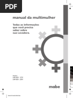 Manual_LMI1020.pdf