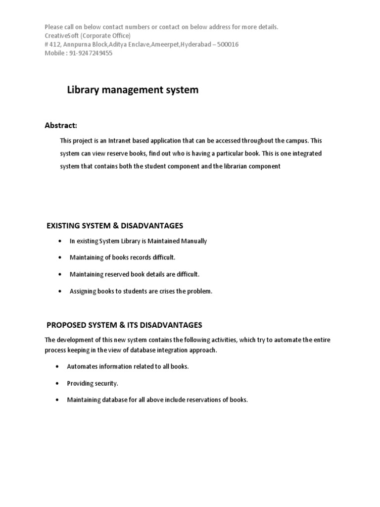 22-library-management-system-abstract-docx-java-platform