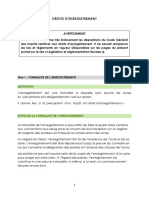 Droit d'enregistrement.pdf
