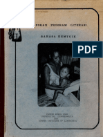 Laporan_program_literasi.pdf