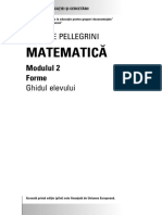 secundar_matematica_II_cursant.pdf
