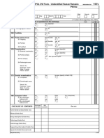 EN - PM DVI Fillable PDF