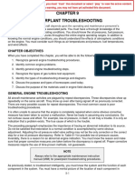 turbine engine details.pdf