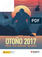 Folleto 12 LUNAS Otoño 2017 PDF