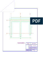 Plano de Deposito