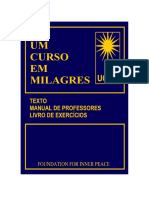 UM_CURSO_EM_MILAGRES_COMPLETO (1).pdf