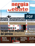 POTENCIAL RECUPERACION MEXICO.pdf