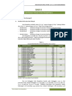 Bab 2. Gambaran Umum Kondisi Daerah - RPJMD 2016-2021 BJB