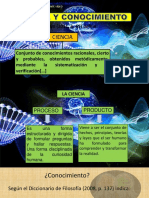 estadistica_conceptosbasicos_wilber.pdf