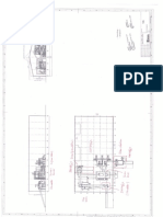 Hallenlayout Beispiel Fundamentlasten 120724 PDF