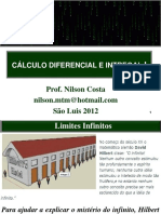 2- LIMITES DEFINIÇÃO INFINITOS - PARA ALUNOS.pdf