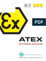 ATEX-Atmosferas_Explosivas.pdf