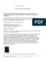 AplicacaoCompressores.pdf