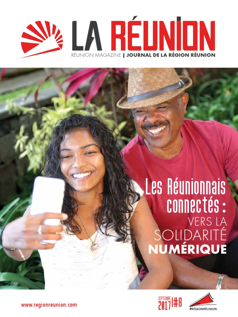 rencontres de bamako biennale africaine de la photographie