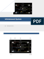 User Manual SLDA Europe - EN